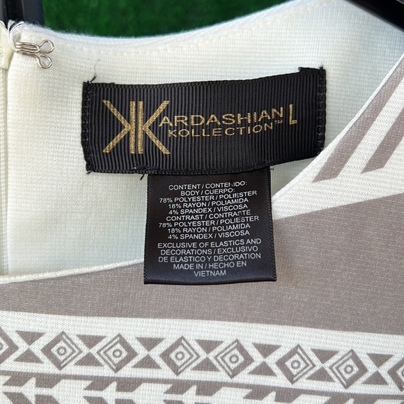 Kim Kardashian collection - Picture 5 of 5